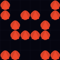 45.87.205.201