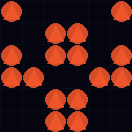 45.87.205.204