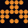 45.87.205.205