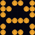 45.87.205.206