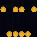 45.87.205.207