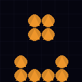 45.87.205.209
