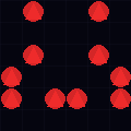 45.87.205.21
