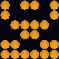 45.87.205.210