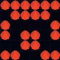 45.87.205.211