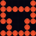 45.87.205.212