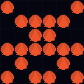 45.87.205.213