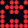 45.87.205.214