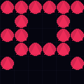 45.87.205.215