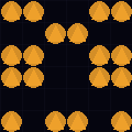 45.87.205.218