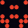 45.87.205.219