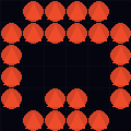 45.87.205.221
