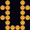 45.87.205.223
