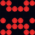 45.87.205.224