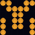 45.87.205.225