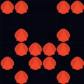 45.87.205.226