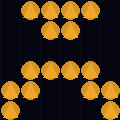 45.87.205.227