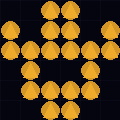 45.87.205.228