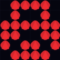 45.87.205.229