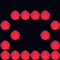 45.87.205.23