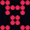 45.87.205.230