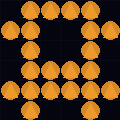 45.87.205.233