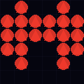 45.87.205.234
