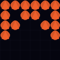 45.87.205.235