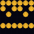 45.87.205.237