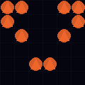 45.87.205.239