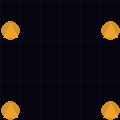 45.87.205.243