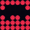45.87.205.245