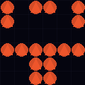 45.87.205.249