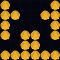 45.87.205.25