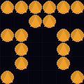 45.87.205.251