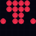 45.87.205.253