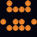 45.87.205.254