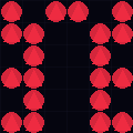 45.87.205.255