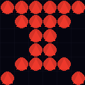 45.87.205.26