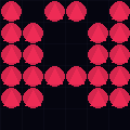 45.87.205.27