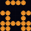 45.87.205.28
