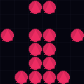 45.87.205.30