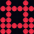 45.87.205.32