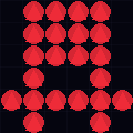 45.87.205.33