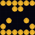 45.87.205.34