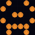 45.87.205.35