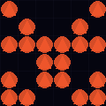 45.87.205.36