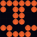 45.87.205.37