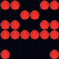 45.87.205.38