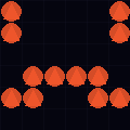 45.87.205.4